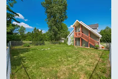 18334 Bear Swamp Road, Marysville, OH 43040 - Photo 73