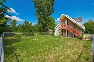 18334 Bear Swamp Rd, Marysville, OH 43040 - Photo 73