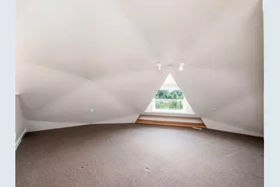 18334 Bear Swamp Road, Marysville, OH 43040 - Photo 49