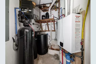 18334 Bear Swamp Road, Marysville, OH 43040 - Photo 67