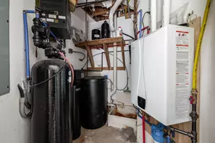 18334 Bear Swamp Rd, Marysville, OH 43040 - Photo 67