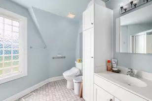 18334 Bear Swamp Rd, Marysville, OH 43040 - Photo 41