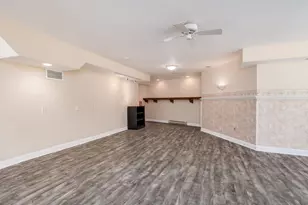 18334 Bear Swamp Rd, Marysville, OH 43040 - Photo 57