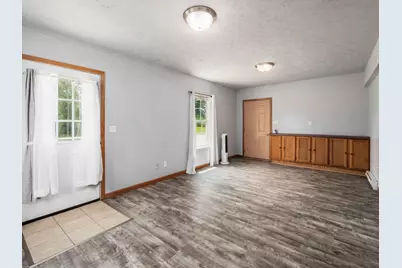 18334 Bear Swamp Road, Marysville, OH 43040 - Photo 7