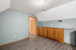 18334 Bear Swamp Rd, Marysville, OH 43040 - Photo 17