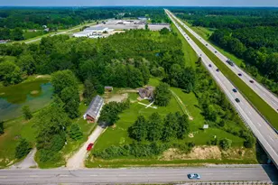 18334 Bear Swamp Rd, Marysville, OH 43040 - Photo 85