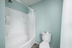 18334 Bear Swamp Rd, Marysville, OH 43040 - Photo 15