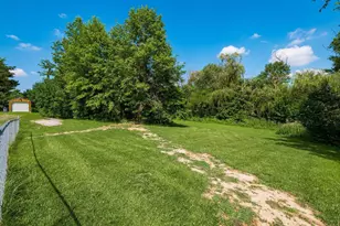 18334 Bear Swamp Rd, Marysville, OH 43040 - Photo 81