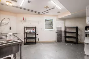 18334 Bear Swamp Rd, Marysville, OH 43040 - Photo 69