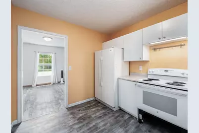 18334 Bear Swamp Road, Marysville, OH 43040 - Photo 13