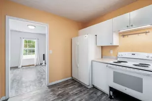 18334 Bear Swamp Rd, Marysville, OH 43040 - Photo 13