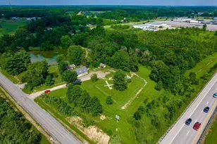 18334 Bear Swamp Rd, Marysville, OH 43040 - Photo 87