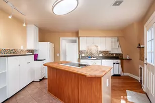 18334 Bear Swamp Rd, Marysville, OH 43040 - Photo 45