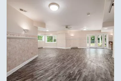 18334 Bear Swamp Road, Marysville, OH 43040 - Photo 1