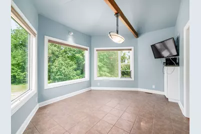 18334 Bear Swamp Road, Marysville, OH 43040 - Photo 39