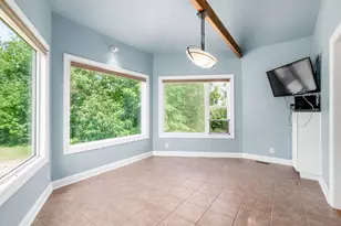 18334 Bear Swamp Rd, Marysville, OH 43040 - Photo 39