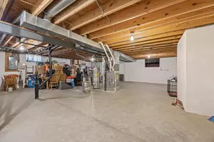 180 Jefferson Ridge Dr, Pataskala, OH 43062 - Photo 31