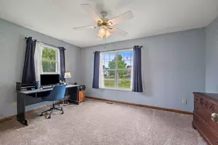 180 Jefferson Ridge Dr, Pataskala, OH 43062 - Photo 29