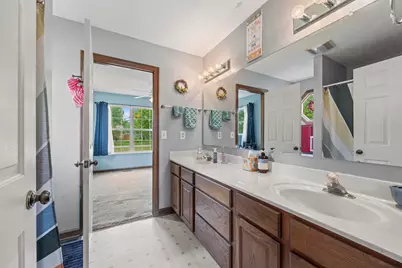 180 Jefferson Ridge Drive, Pataskala, OH 43062 - Photo 27