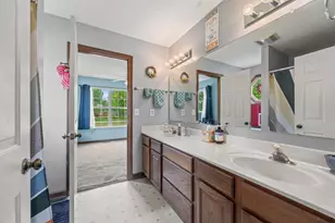 180 Jefferson Ridge Dr, Pataskala, OH 43062 - Photo 27