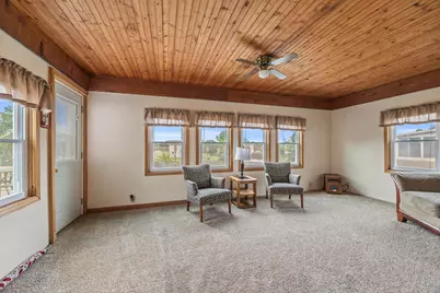 180 Jefferson Ridge Drive, Pataskala, OH 43062 - Photo 21