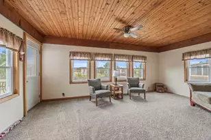 180 Jefferson Ridge Dr, Pataskala, OH 43062 - Photo 21