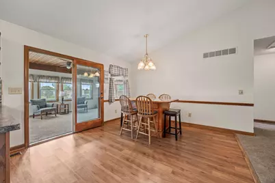 180 Jefferson Ridge Drive, Pataskala, OH 43062 - Photo 17