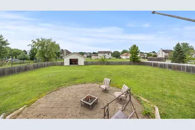 180 Jefferson Ridge Drive, Pataskala, OH 43062 - Photo 7