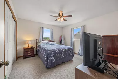 180 Jefferson Ridge Drive, Pataskala, OH 43062 - Photo 25