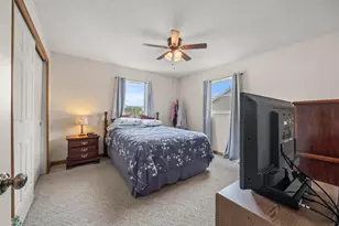 180 Jefferson Ridge Dr, Pataskala, OH 43062 - Photo 25