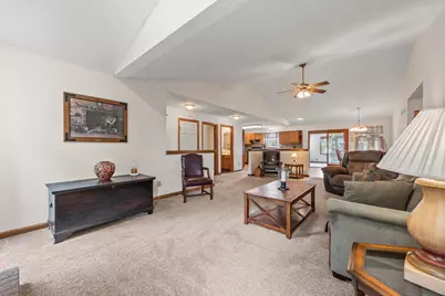 180 Jefferson Ridge Drive, Pataskala, OH 43062 - Photo 15