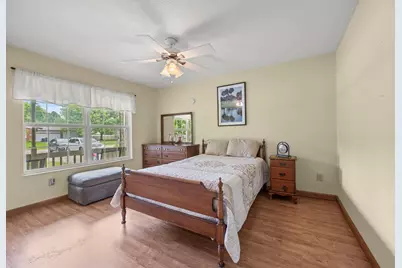 180 Jefferson Ridge Drive, Pataskala, OH 43062 - Photo 23