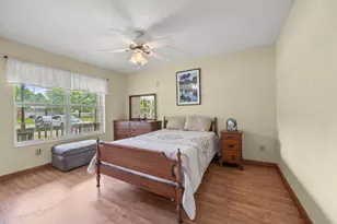 180 Jefferson Ridge Dr, Pataskala, OH 43062 - Photo 23