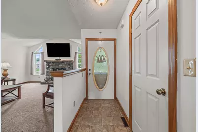 180 Jefferson Ridge Drive, Pataskala, OH 43062 - Photo 11