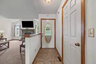 180 Jefferson Ridge Dr, Pataskala, OH 43062 - Photo 11