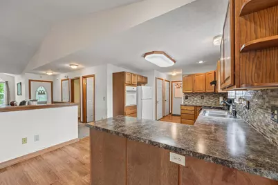 180 Jefferson Ridge Drive, Pataskala, OH 43062 - Photo 19