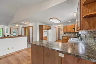 180 Jefferson Ridge Dr, Pataskala, OH 43062 - Photo 19