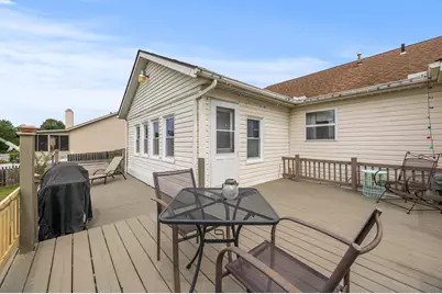 180 Jefferson Ridge Drive, Pataskala, OH 43062 - Photo 9