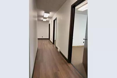 111 W Wheeling Street #202, Lancaster, OH 43130 - Photo 7