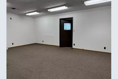 111 W Wheeling Street #202, Lancaster, OH 43130 - Photo 5