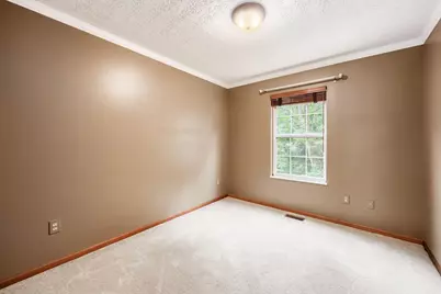 12316 Thoroughbred Drive, Pickerington, OH 43147 - Photo 21