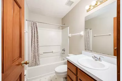 12316 Thoroughbred Drive, Pickerington, OH 43147 - Photo 23