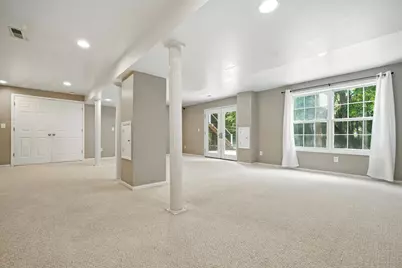 12316 Thoroughbred Drive, Pickerington, OH 43147 - Photo 29