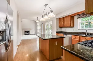 12316 Thoroughbred Dr, Pickerington, OH 43147 - Photo 9