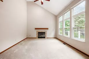 12316 Thoroughbred Dr, Pickerington, OH 43147 - Photo 5