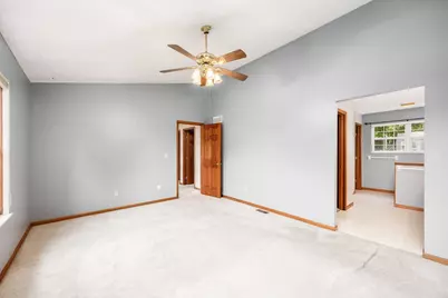 12316 Thoroughbred Drive, Pickerington, OH 43147 - Photo 17