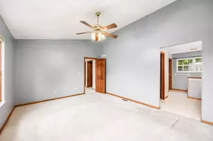 12316 Thoroughbred Dr, Pickerington, OH 43147 - Photo 17