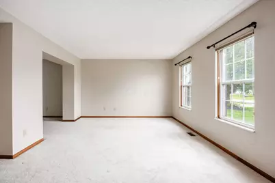12316 Thoroughbred Drive, Pickerington, OH 43147 - Photo 7