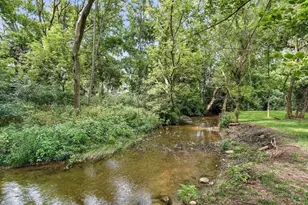 12316 Thoroughbred Dr, Pickerington, OH 43147 - Photo 33