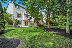 12316 Thoroughbred Dr, Pickerington, OH 43147 - Photo 37